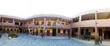 Green Dales Public School Green Dales Public School Gallery