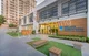 Heritage International Xperiential School, DLF Phase V, Gurgaon School BuildingImage 1