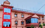Hindu Rao Senior Secondary School Hindu Rao Senior Secondary School Gallery