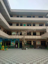Holly Kingdom Public School Holly Kingdom Public School Gallery