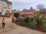 Jangid Brahmin High School Gallery
