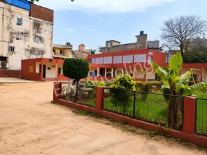 Jangid Brahmin High School Gallery 0