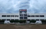 JD Public School JD Public School Gallery