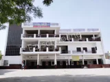 Joginder High School Joginder High School Gallery