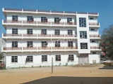 Kamal Public School Kamal Public School Gallery
