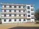 Kamal Public School, Sector 10 A, Gurgaon School BuildingImage 1
