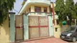 Kamla International Public School Kamla International Public School Gallery