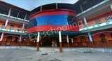 KDM Public Senior Secondary School KDM Public Senior Secondary School Gallery