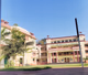 Laburnum Public School, Bhondsi, Gurgaon School BuildingImage 1