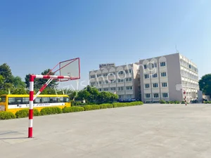 Lady Florence Convent School Gallery 0