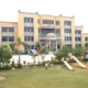 Laxmi International School, Manesar, Gurgaon School BuildingImage 1