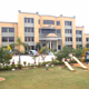 Laxmi International School, Manesar, Gurgaon School BuildingImage 1