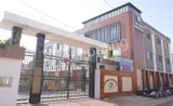 Lord Krishna Convent School Lord Krishna Convent School Gallery