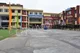 Lt. Atul Katarya Memorial School, Sheetla Colony, Gurgaon School BuildingImage 1