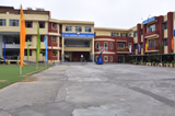 Lt. Atul Katarya Memorial School Gallery