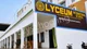 Lyceum School, Sector 17, Gurgaon School BuildingImage 1