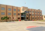 M.D. Senior Secondary School Gallery