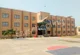 M.D. Senior Secondary School, Mankdola, Gurgaon School BuildingImage 1