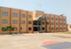 M.D. Senior Secondary School, Mankdola, Gurgaon School BuildingImage 1