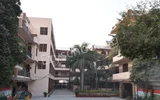 Marigold Secondary School Marigold Secondary School Gallery