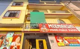 Meenakshi Model Public School Meenakshi Model Public School Gallery
