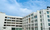 Modern Convent School Modern Convent School Gallery