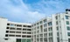 Modern Convent School, Sohna, Gurgaon School BuildingImage 1