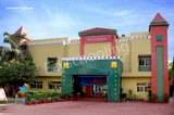 Mother's Pride School Mother's Pride School Gallery