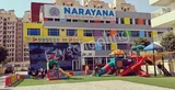 Narayana e-Techno School Narayana e-Techno School Gallery