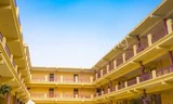 Nav Jeewan Middle School Nav Jeewan Middle School Gallery