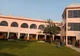 Nav Jyoti High School, Pataudi, Gurgaon School BuildingImage 1