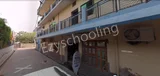Neeraj Senior Secondary School Neeraj Senior Secondary School Gallery