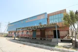 New Shishu Kalyan High School Gallery