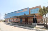 New Shishu Kalyan High School Gallery