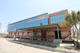 New Shishu Kalyan High School, Buddhera, Gurgaon School BuildingImage 1