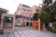 Open Sky School, Sector 5, Gurgaon School BuildingImage 1