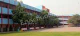 Our Lady of Fatima Convent Secondary School Our Lady of Fatima Convent Secondary School Gallery