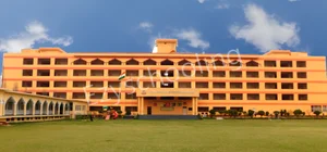 Pranavananda International School Gallery 0