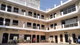 RMS Senior Secondary School, Sector 15 Part I, Gurgaon School BuildingImage 1