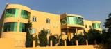 RN Tagore Senior Secondary School RN Tagore Senior Secondary School Gallery