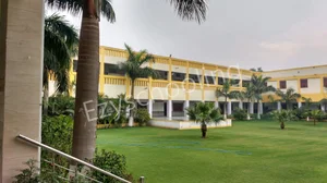 Rose Land Public School Gallery 0