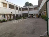 S D Adarsh Public School S D Adarsh Public School Gallery