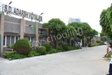 S D Adarsh Vidyalaya S D Adarsh Vidyalaya Gallery