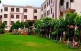 S D Memorial Sr. Sec. School S D Memorial Sr. Sec. School Gallery