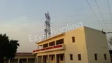 Saini High School Saini High School Gallery
