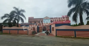 Sanskar Bharti Convent School Gallery 0