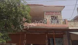 Santra Devi Memorial School Santra Devi Memorial School Gallery