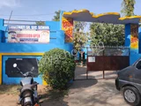 Saraswati Senior Secondary School Saraswati Senior Secondary School Gallery