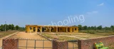 Savitri International School Savitri International School Gallery