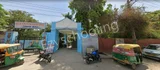SD Boys Senior Secondary School SD Boys Senior Secondary School Gallery